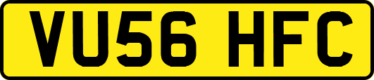 VU56HFC