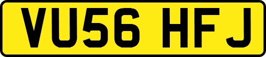 VU56HFJ