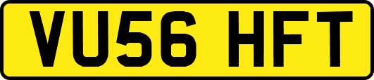 VU56HFT