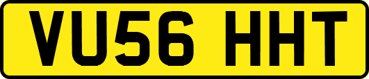 VU56HHT