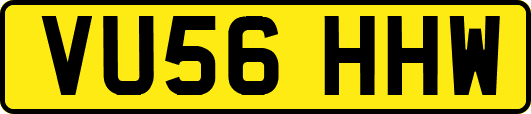 VU56HHW