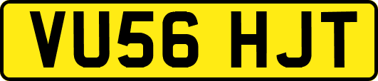 VU56HJT