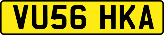 VU56HKA