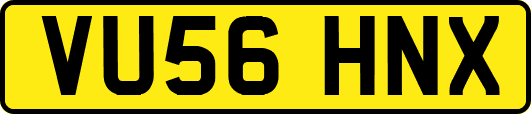 VU56HNX