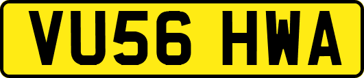 VU56HWA