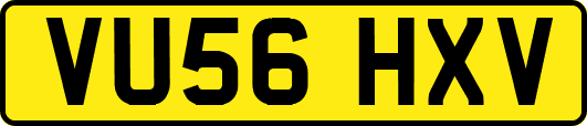 VU56HXV