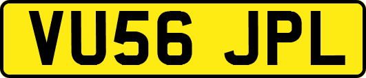 VU56JPL