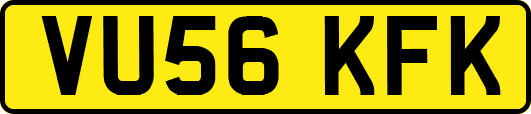 VU56KFK