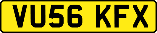 VU56KFX