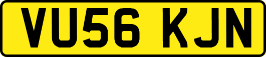 VU56KJN