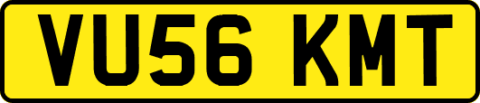 VU56KMT