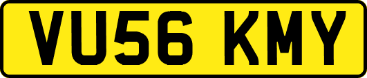 VU56KMY