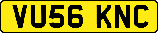 VU56KNC