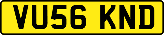 VU56KND