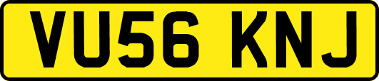 VU56KNJ