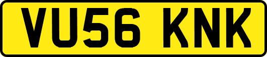 VU56KNK