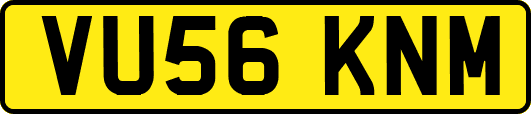 VU56KNM