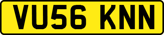 VU56KNN