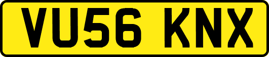 VU56KNX