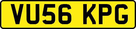 VU56KPG