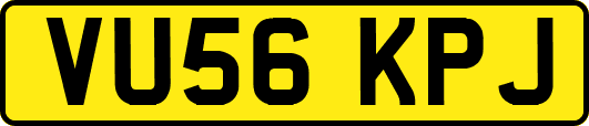 VU56KPJ