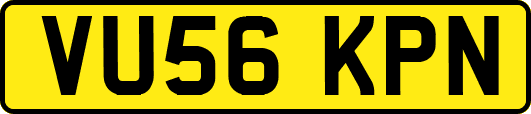 VU56KPN