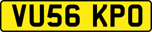 VU56KPO