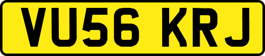 VU56KRJ