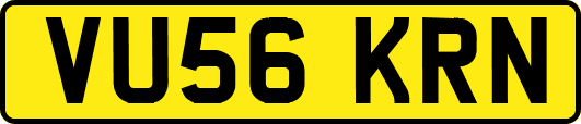 VU56KRN