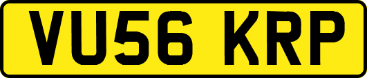 VU56KRP