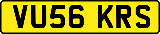 VU56KRS