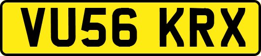 VU56KRX