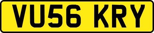 VU56KRY