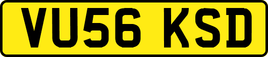 VU56KSD