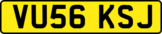 VU56KSJ