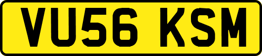 VU56KSM