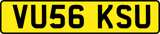 VU56KSU