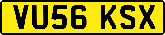 VU56KSX