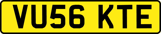 VU56KTE