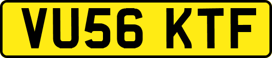 VU56KTF