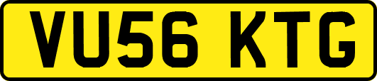 VU56KTG