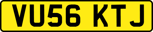 VU56KTJ