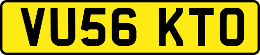 VU56KTO