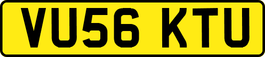 VU56KTU