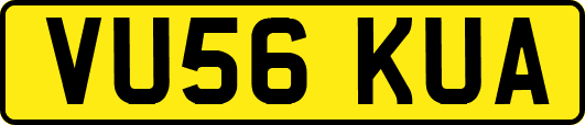 VU56KUA