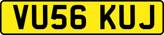 VU56KUJ