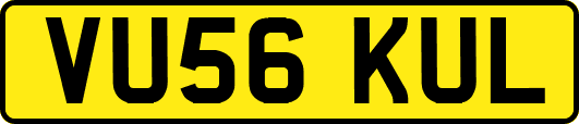 VU56KUL