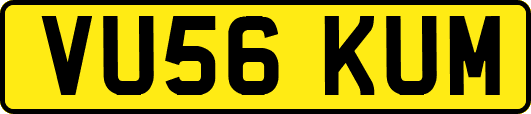 VU56KUM