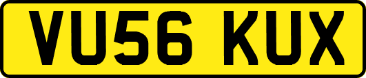 VU56KUX