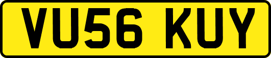 VU56KUY